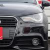 audi a1 2013 -AUDI--Audi A1 8XCAX--WAUZZZ8X1DB059133---AUDI--Audi A1 8XCAX--WAUZZZ8X1DB059133- image 14