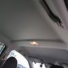 subaru forester 2016 CFJ1604427 image 10
