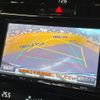 toyota harrier 2019 quick_quick_ZSU60W_ZSU60-0171454 image 5