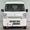 suzuki every 2021 CFJ1636237 image 13