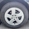 toyota prius 2010 -TOYOTA--Prius DAA-ZVW30--ZVW30-5197113---TOYOTA--Prius DAA-ZVW30--ZVW30-5197113- image 14