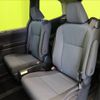 toyota noah 2024 -TOYOTA--Noah 6AA-ZWR90W--ZWR90-0167483---TOYOTA--Noah 6AA-ZWR90W--ZWR90-0167483- image 28