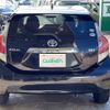 toyota aqua 2016 -TOYOTA--AQUA DAA-NHP10--NHP10-6508229---TOYOTA--AQUA DAA-NHP10--NHP10-6508229- image 4