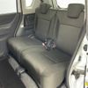 mitsubishi delica-d2 2013 -MITSUBISHI--Delica D2 DBA-MB15S--MB15S-205761---MITSUBISHI--Delica D2 DBA-MB15S--MB15S-205761- image 13