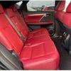 lexus rx 2018 -LEXUS--Lexus RX DAA-GYL20W--GYL20W-0007862---LEXUS--Lexus RX DAA-GYL20W--GYL20W-0007862- image 10