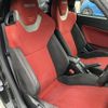 daihatsu copen 2019 CFJ1547089 image 22