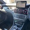 mercedes-benz amg 2019 CFJ1796060 image 13