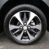 mitsubishi ek-cross 2020 CFJ1784470 image 16