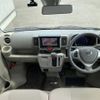nissan clipper-rio 2018 -NISSAN--Clipper Rio DR17W--DR17W-146516---NISSAN--Clipper Rio DR17W--DR17W-146516- image 3