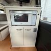 toyota hiace-van 2022 -TOYOTA 【豊田 800ｻ 65】--Hiace Van 3BF-TRH221K--TRH221-0099923---TOYOTA 【豊田 800ｻ 65】--Hiace Van 3BF-TRH221K--TRH221-0099923- image 25