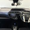 toyota aqua 2016 -TOYOTA--AQUA DAA-NHP10--NHP10-6506455---TOYOTA--AQUA DAA-NHP10--NHP10-6506455- image 2