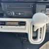 suzuki wagon-r-smile 2025 CFJ1566291 image 20
