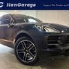 porsche macan 2019 quick_quick_ABA-J1H1_WP1ZZZ95ZLLB01845 image 1