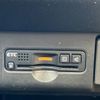 honda n-box 2016 -HONDA--N BOX DBA-JF1--JF1-1809740---HONDA--N BOX DBA-JF1--JF1-1809740- image 8