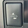 toyota hiace-van 2020 quick_quick_3BF-TRH200V_TRH200-0332303 image 6