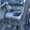 honda stepwagon 2015 -HONDA--Stepwgn DBA-RP3--RP3-1019180---HONDA--Stepwgn DBA-RP3--RP3-1019180- image 13