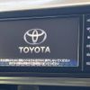 toyota sienta 2020 -TOYOTA--Sienta 6AA-NHP170G--NHP170-7216541---TOYOTA--Sienta 6AA-NHP170G--NHP170-7216541- image 5