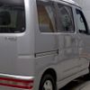 daihatsu atrai-wagon 2015 CFJ1651840 image 6