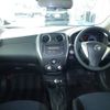 nissan note 2015 -NISSAN--Note NE12--056366---NISSAN--Note NE12--056366- image 26