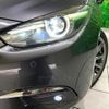 mazda axela 2018 CFJ1821236 image 13
