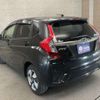 honda fit 2013 -HONDA--Fit GP5--3017976---HONDA--Fit GP5--3017976- image 10