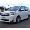 toyota voxy 2019 -TOYOTA 【船橋 500ｽ6933】--Voxy ZRR80G--0549735---TOYOTA 【船橋 500ｽ6933】--Voxy ZRR80G--0549735- image 17