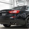 maserati quattroporte 2015 -MASERATI--Maserati Quattroporte MQP30A--ZAMRP56C001117866---MASERATI--Maserati Quattroporte MQP30A--ZAMRP56C001117866- image 32