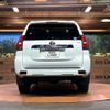 toyota land-cruiser-prado 2019 -TOYOTA--Land Cruiser Prado CBA-TRJ150W--TRJ150-0101223---TOYOTA--Land Cruiser Prado CBA-TRJ150W--TRJ150-0101223- image 17