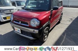 suzuki hustler 2015 -SUZUKI--Hustler DAA-MR41S--MR41S-101890---SUZUKI--Hustler DAA-MR41S--MR41S-101890-