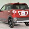 daihatsu cast 2016 quick_quick_LA250S_LA250S-0051580 image 17