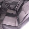 subaru impreza-wagon 2017 -SUBARU 【京都 302ﾐ5453】--Impreza Wagon GT2-008018---SUBARU 【京都 302ﾐ5453】--Impreza Wagon GT2-008018- image 8