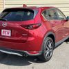 mazda cx-5 2020 CFJ1649447 image 2