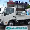 toyota dyna-truck 2019 CFJ1448702 image 1
