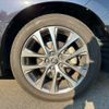 toyota estima 2016 -TOYOTA--Estima DBA-ACR50W--ACR50W-7136608---TOYOTA--Estima DBA-ACR50W--ACR50W-7136608- image 31