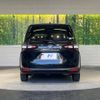 toyota sienta 2018 -TOYOTA--Sienta DBA-NSP170G--NSP170-7099105---TOYOTA--Sienta DBA-NSP170G--NSP170-7099105- image 17