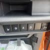 suzuki hustler 2017 -SUZUKI--Hustler DAA-MR41S--MR41S-234687---SUZUKI--Hustler DAA-MR41S--MR41S-234687- image 24