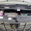 toyota alphard 2016 -TOYOTA--Alphard DBA-AGH30W--AGH30-0093311---TOYOTA--Alphard DBA-AGH30W--AGH30-0093311- image 18