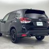 subaru forester 2024 CFJ1546650 image 15