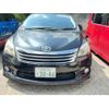 toyota mark-x-zio 2010 CFJ1582311 image 1
