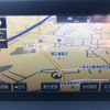 lexus rc 2014 CFJ1695305 image 18