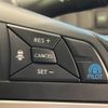 nissan serena 2016 -NISSAN--Serena DAA-GFC27--GFC27-026511---NISSAN--Serena DAA-GFC27--GFC27-026511- image 6