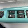 daihatsu move-canbus 2021 quick_quick_5BA-LA800S_LA800S-1015141 image 18