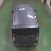 daihatsu wake 2020 -DAIHATSU--WAKE LA700S--0155969---DAIHATSU--WAKE LA700S--0155969- image 6