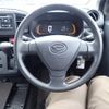 daihatsu mira-e-s 2017 -DAIHATSU--Mira e:s DBA-LA360S--LA360S-0008303---DAIHATSU--Mira e:s DBA-LA360S--LA360S-0008303- image 6