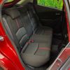 mazda demio 2015 -MAZDA--Demio LDA-DJ5FS--DJ5FS-138587---MAZDA--Demio LDA-DJ5FS--DJ5FS-138587- image 9