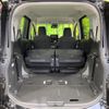 toyota sienta 2025 quick_quick_MXPL10G_MXPL10-1200868 image 11