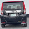 toyota roomy 2018 CFJ1801068 image 15