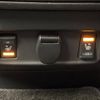 nissan serena 2019 -NISSAN--Serena DAA-GFC27--GFC27-180450---NISSAN--Serena DAA-GFC27--GFC27-180450- image 9