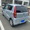 subaru pleo 2011 -SUBARU--Pleo DBA-L275F--L275F-0002999---SUBARU--Pleo DBA-L275F--L275F-0002999- image 3