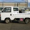 honda acty-truck 1992 No.15156 image 5